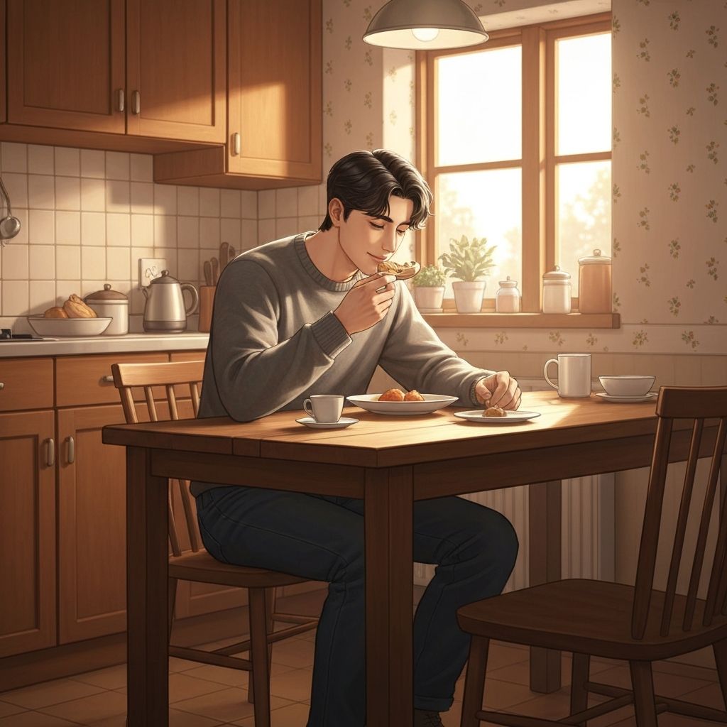 Maintenir la continuité sans pression